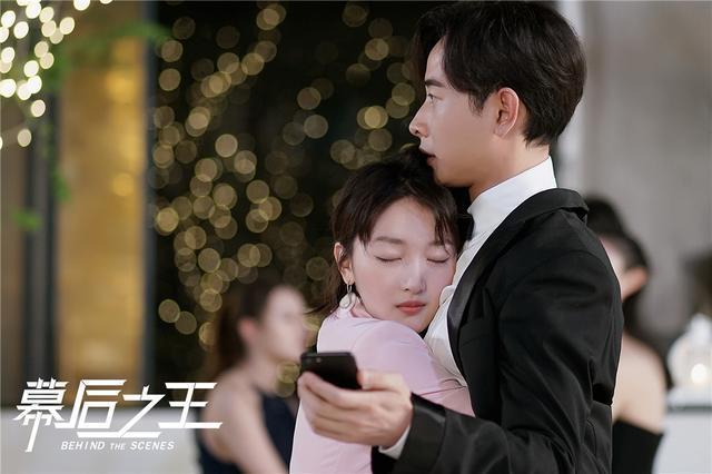 曝周冬雨片酬超1亿|【围观吃瓜】曝周冬雨片酬超1亿怎么回事?什么情况?终于真相了,原来是这样!