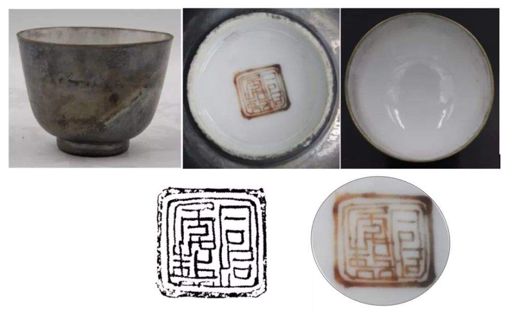 顺利入坞后,长江口二号古船将“驶”向何方?