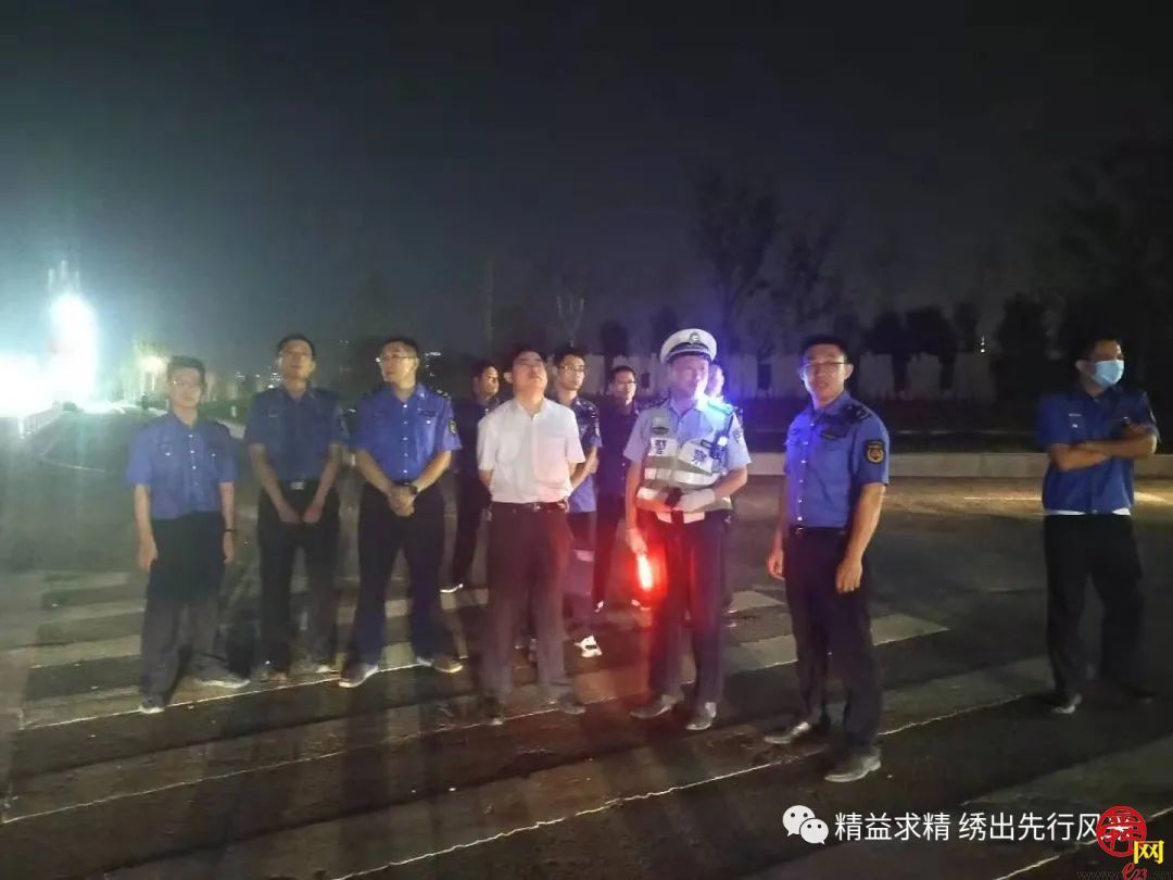 俩月查处328起 罚款699万元 济南严查违法违规处置建筑垃圾