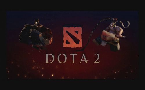 2019Dota2бָ/һ