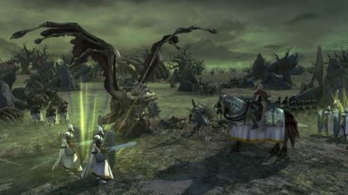 Steam又一款游戏可以免费送啦！《奇迹时代3》策略战棋限时免费领取