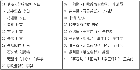 大智教育研习社:大智语文、数学研究院解读《