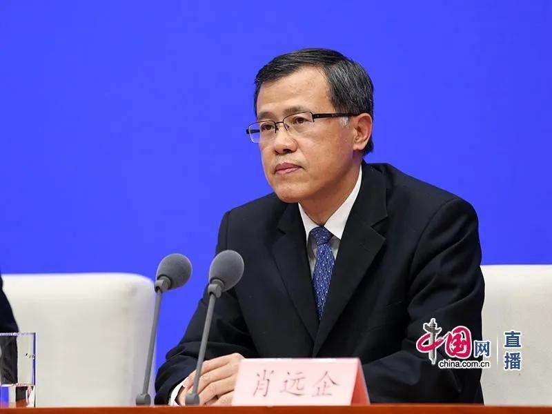 @中小微企业和个体工商户，复工复产“硬核政策”看这里