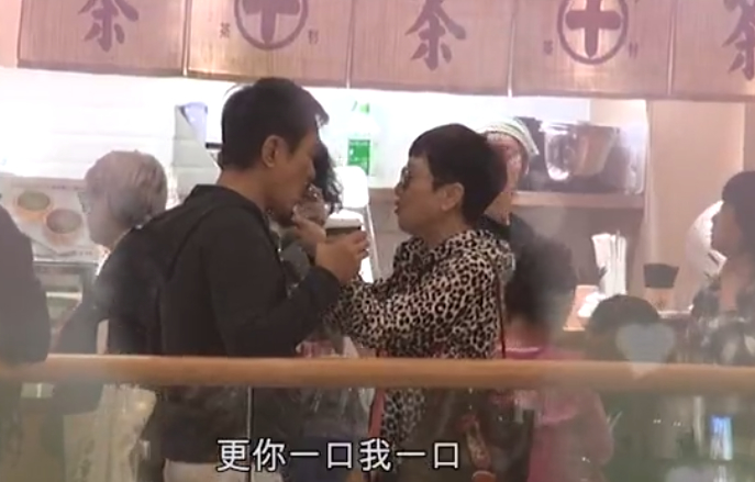 лԼ̫裬طֺӺլ̫