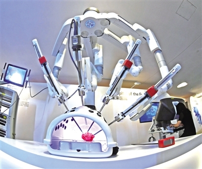 2019中国发展指数：四大指标持续向好