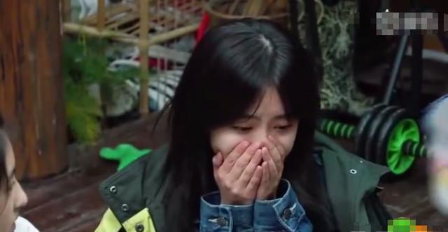 谭松韵现身妈妈被撞案庭审|真相大白了!谭松韵现身妈妈被撞案庭审 被告肇事前曾喝7杯左右啤酒