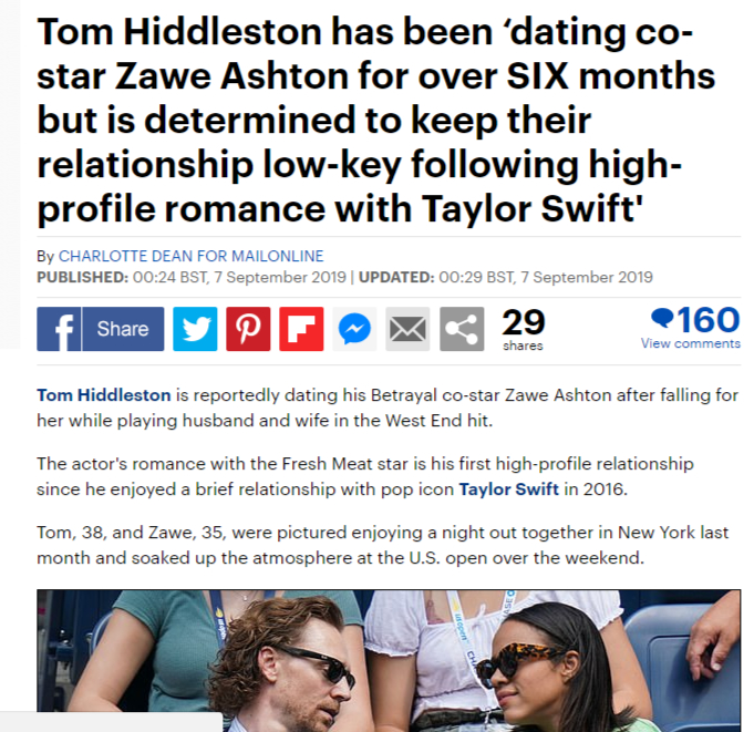 塌了|房子塌了！抖森被曝已与小3岁女星同居 拿下男神的究竟是什么奇女子