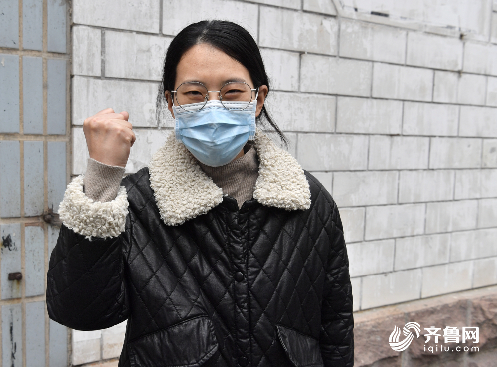 泪目！5位支援湖北医疗队员家人录视频给远方的他（她）说句心里话