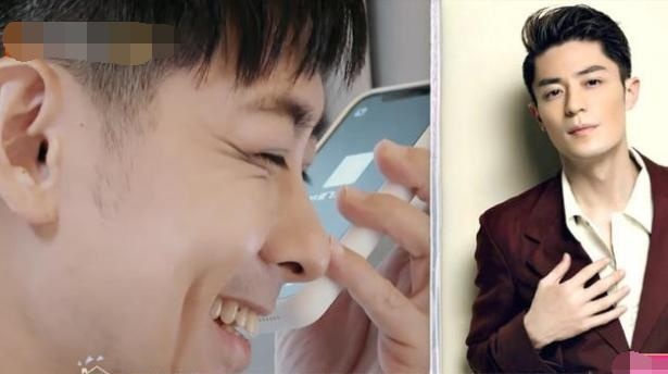 林志颖林心如有联系|【最新】林志颖林心如有联系说了什么?具体是怎么回事?