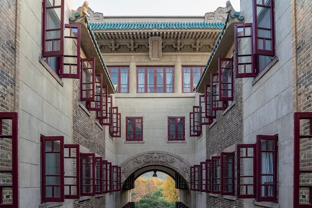 今日元宵，你若无恙，我便安好