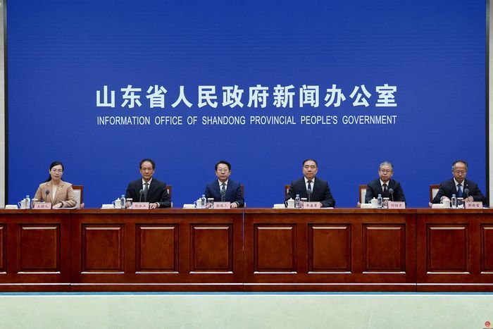 山东省菏泽地区郓城县最新疫情怎么样〖2022疫情防控工作报告10篇〗