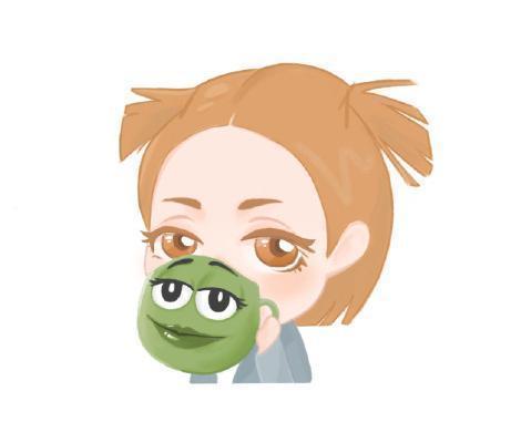粉丝机场送宁静哪吒套装|【宠粉】粉丝机场送宁静哪吒套装 具体是怎么回事？