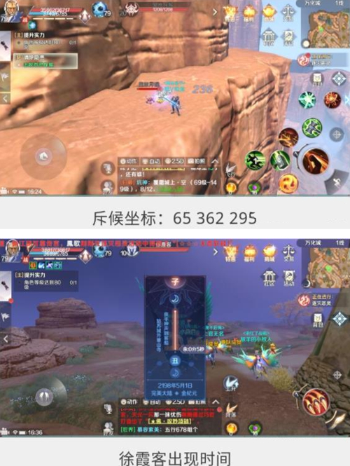 c51407d02b05da6dce189b8d7a2885cf
