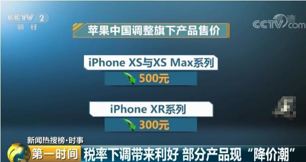 ˰���µ��������� ���ֲ�Ʒ�֡����۳���