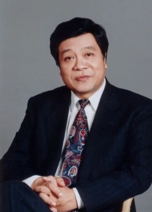 赵忠祥78岁生日当天去世 董浩金龟子刘晓庆等发文悼念