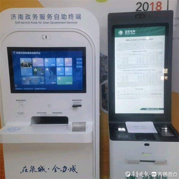 治理高空抛物，济南这个小区出新招，十几个AI摄像头“朝天”