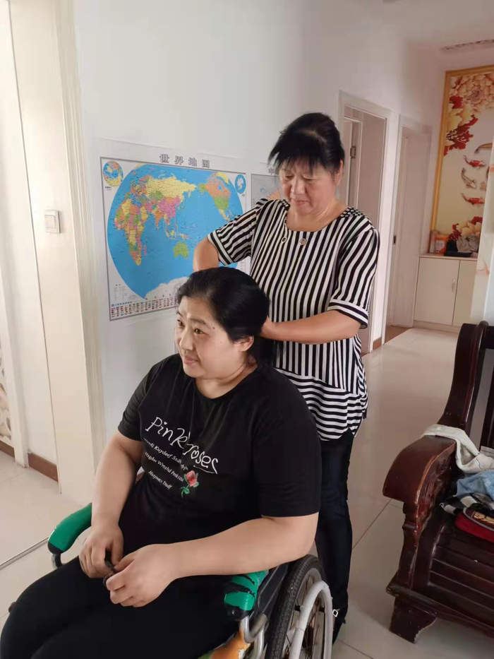 一季度“中国好人榜”正在公示，山东9人在列