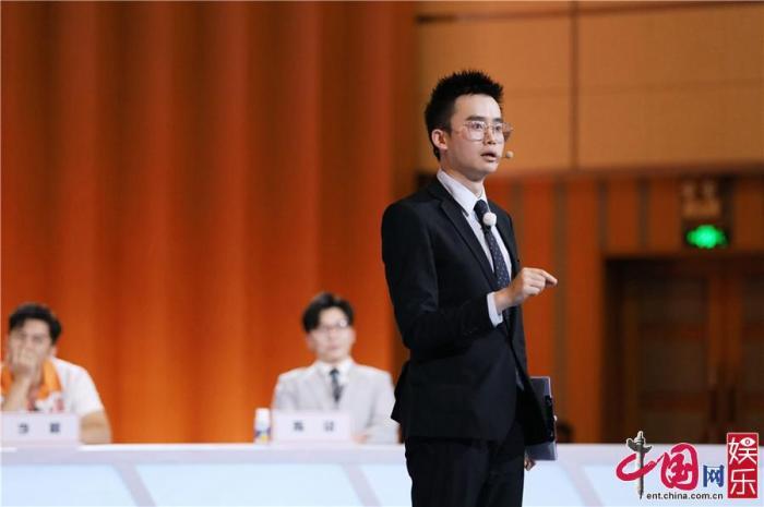 《奔跑吧》迎来“谣言特辑” 全员出动找寻事件真相