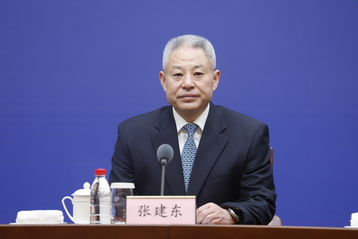 山东海洋产业生产总值稳居全国第二