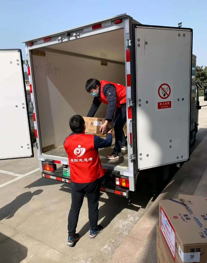 90后！00后！你们真棒！