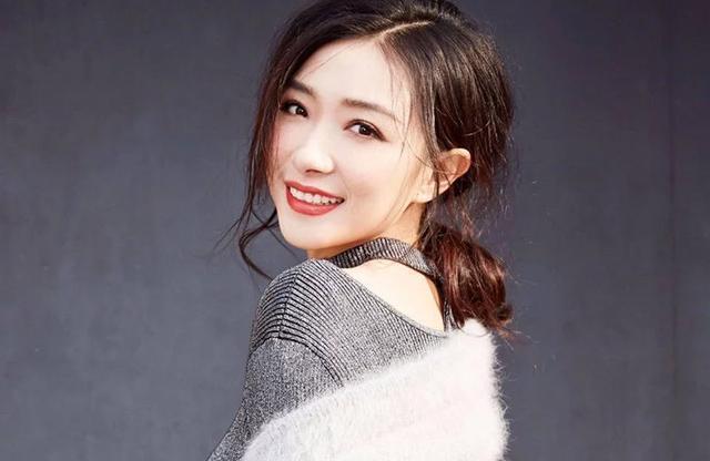 万茜点赞宁静黑评|上热搜！万茜点赞宁静黑评说了什么？具体是怎么回事？