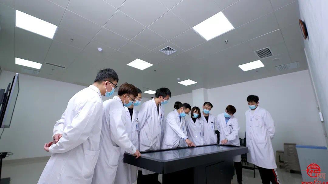 人才招聘 ｜ 济南市第四人民医院2023年度住院医师规范化培训预招收简章
