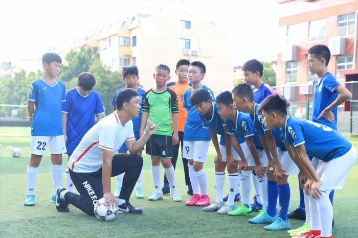 育晖小学：看见学生共生共长