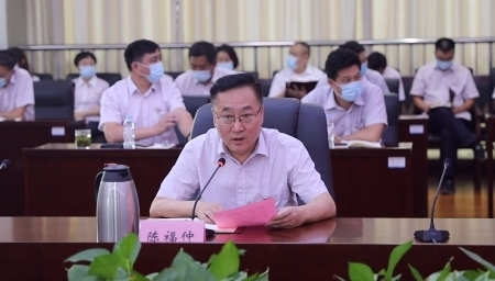 ok138cn太阳集团：努力打造一流品牌开创高质量发展新篇章