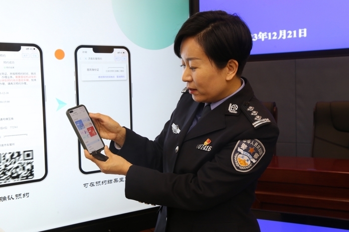 @准新车车主 挂牌高峰又又又来了！这份攻略请收好