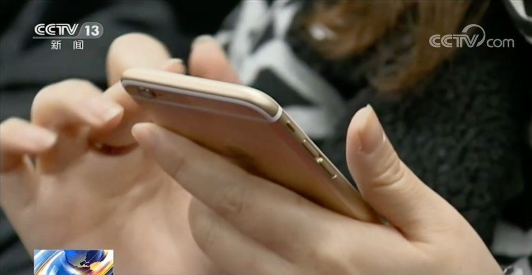 被小红书的真人试用“种草”了？等等，可能都是托！