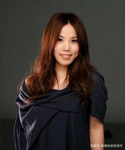 李佳薇兼职房产中介|铁肺女王李佳薇兼职房产中介，究竟发生了什么？