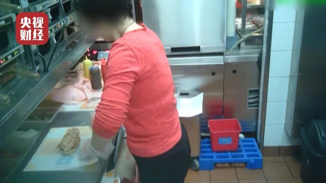 央视315晚会完整曝光清单出炉，企业连夜排队回应，都说了什么？