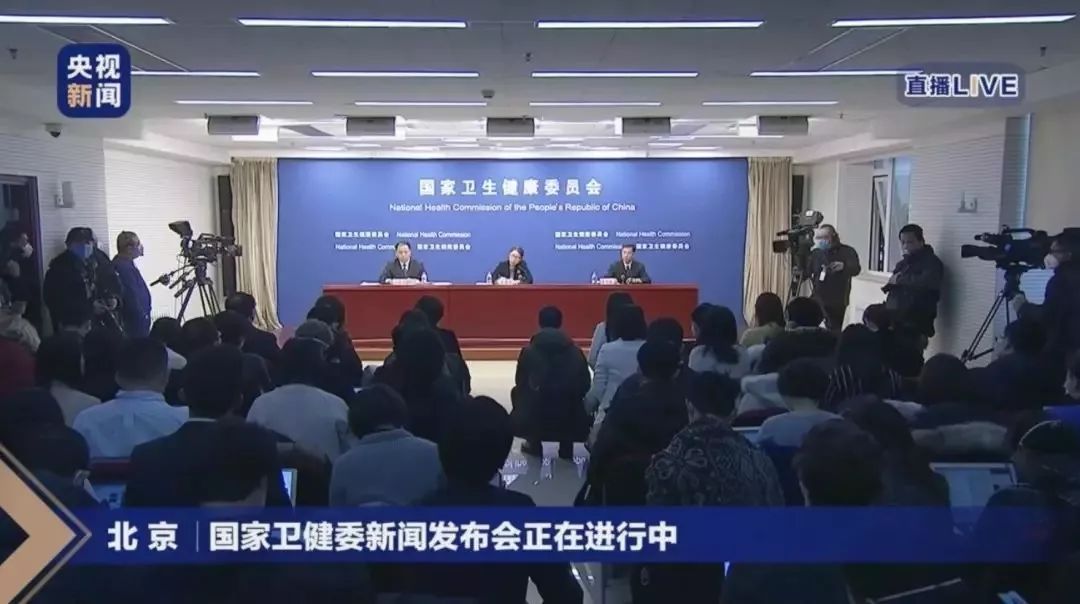 无症状感染者，会成为潜伏在人群中的“定时炸弹”吗？