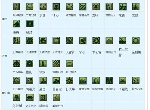 2019梦幻西游教师节中秋节活动汇总 教师节活动福利多多