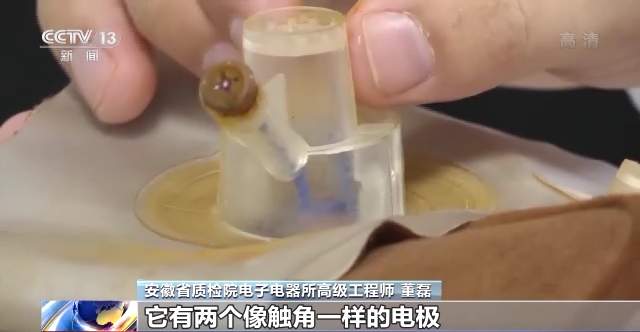 电热暖手器不合格率达65.1% 问题出在哪里？选购时应注意什么？