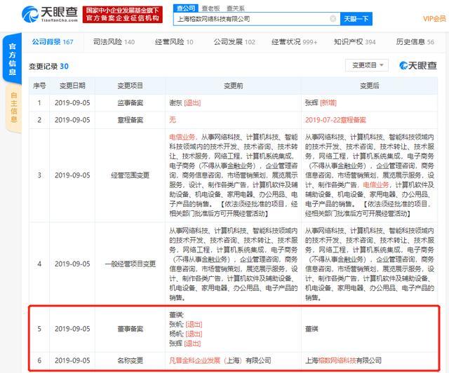 曝汪涵代言产品翻车|【吃瓜】曝汪涵代言产品翻车怎么回事?什么情况?本尊回应了吗?