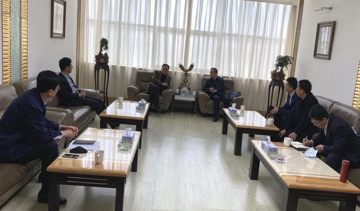 山东金融业创造多项全国前列，资本市场迎30年增长峰期