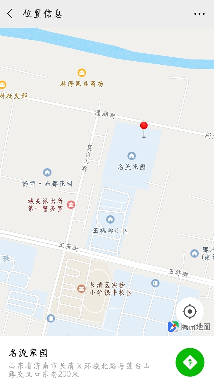 【啄木鸟在行动】居民小区与施工地未做阻隔，扬尘严重