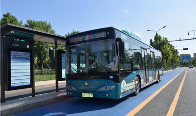 12月12日起，济南公交882路、889路优化调整部分运行路段