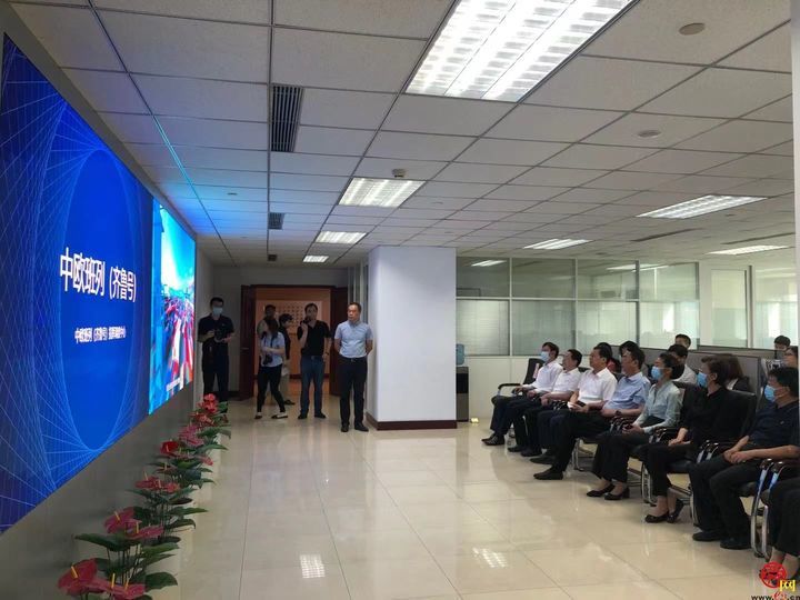 助力济南对外开放，泉城“商量”为吸引国外人才支招