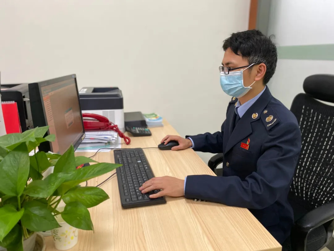 出口退税提速，外贸企业复工生产资金压力缓解