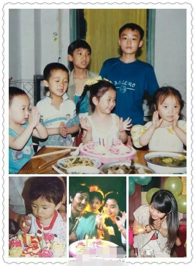 谭松韵现身妈妈被撞案庭审|真相大白了!谭松韵现身妈妈被撞案庭审 被告肇事前曾喝7杯左右啤酒