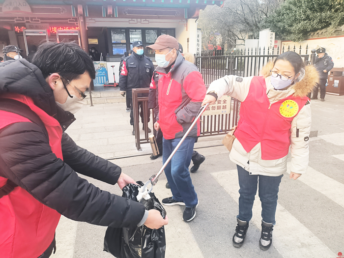 欢欢喜喜“闹元宵”快来和济南城肥一起共度佳节