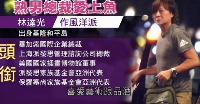 梁静茹方承认恋情|【吃瓜围观】梁静茹方承认恋情 爱真的需要勇气！