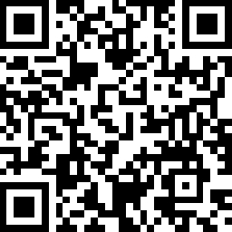 一群济南小子，耗费半年花3000元拍电影给爸爸道歉