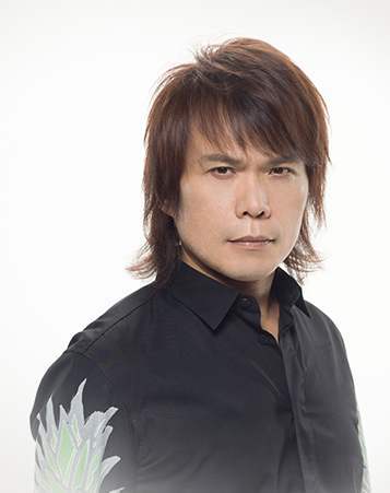 李子维黄雨萱一起看伍佰演唱会是怎么回事?终于真相了,原来是这样！