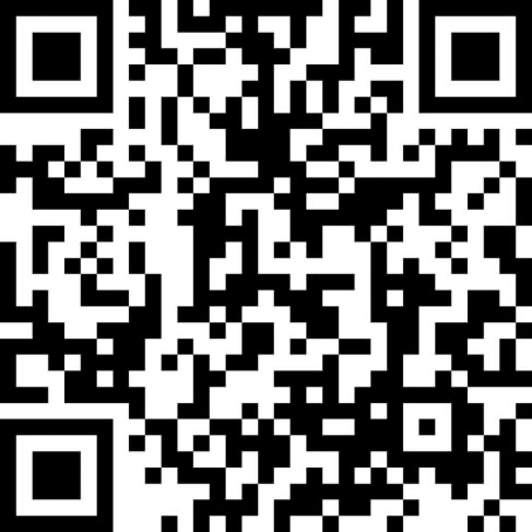 “红色课堂”搬进景区 党史学习“鲜活”起来