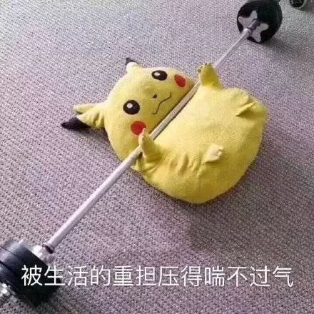 小伙相亲，亲戚介绍的姑娘竟有孕在身！结果现在全家都很尴尬