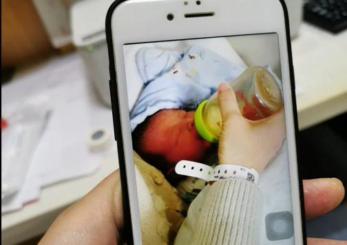 钟南山：疑似病例自行隔离非常危险