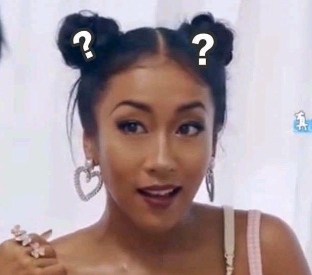 隽逸|【吃瓜围观】吉克隽逸手机掉进西湖里了一副允悲的模样笑翻网友